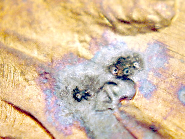 1983-P-1-Dr--002.--Would--ANACS-Grade-This-Coin?